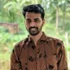 JITHIN PAUL