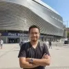 Diaz Nugroho