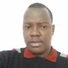 Adenson Dieujuste