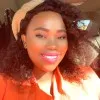 Tebogo Ndhlovu