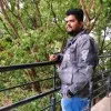 Manjunath