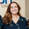 Olivia Moloney