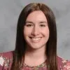 Marissa Kortz