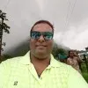 PRATHAMESH Achrekar