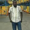 Ohiemu Peter MCILSCM