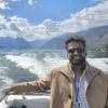 Akshay Kumawat