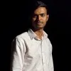 Tushar Dhulgand