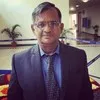KS Satyanarayanan