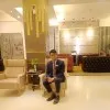 Mohammod Dalim
