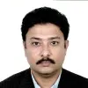 Gurpreet Singh