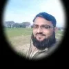 KHURRAM SHAHZAD