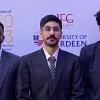Waleed Khan