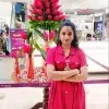 Sharon Jincy