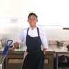 Dimas Dika Pradana