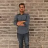 Harsh Jain