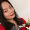 Ling Zhang