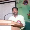 Thirunavukkarasu