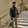 Sairam Goud