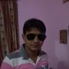 Karan Singh Yadav