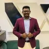Abdalwdood Albasheer