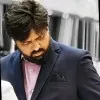 BASA PREM VINCENT