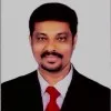 Sathyaraj Marappa Gounder