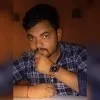 Rajeev Chaudhary