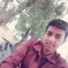 gaurav pawar