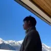 yang li