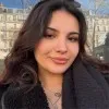 Zeynep Nazlı Yücel
