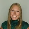 Brooke DAndrade