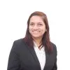 RUCHI KUMARI
