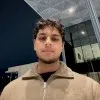 Sifaat