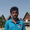 Harsha Priyadarshana