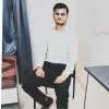 Hitesh Girase