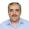 Ashraf Alazzeh