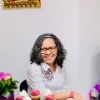 Yulieth Lopez