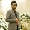 Haseeb Ashfaq