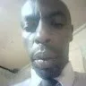 edwin muiruri