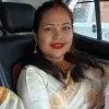 Barnali Kalita
