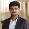 SARAVANAN