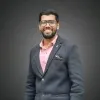 Manoj Mahadik