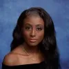 Danae Daniels