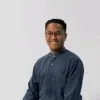 Irfan