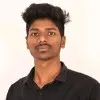 Surya Thangarasu