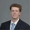 Drew Dannenfelser