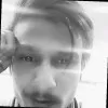 Shamroz Rajput Bhatti