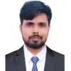 Deepak Kumar Choudhary