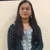 Shruti Pandey