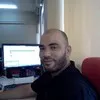 Suhaib Abu